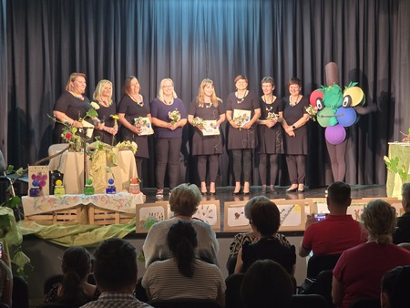 Mali Grolek predstavitev 2025 (6)